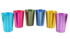 Home colorful aluminum for sale  Delivered anywhere in USA 