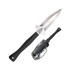 Cold steel hide for sale  Delivered anywhere in USA 