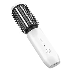 Neuwee cordless hair for sale  Delivered anywhere in UK