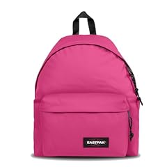 Eastpak zaino padded usato  Spedito ovunque in Italia 