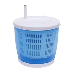Portable spin dryer for sale  Delivered anywhere in USA 