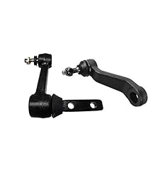 Partsw steering kit for sale  Delivered anywhere in USA 