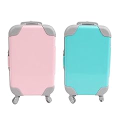 Generic doll suitcase for sale  Delivered anywhere in USA 