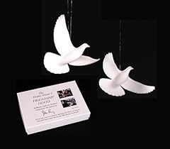 Home alone doves for sale  Delivered anywhere in USA 