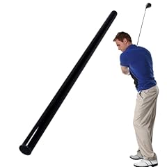 Besreey golf bags for sale  Delivered anywhere in UK