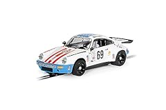 Scalextric porsche 911 for sale  Delivered anywhere in USA 