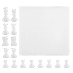 Lord tools chess for sale  Delivered anywhere in UK