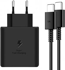 Chargeur 45w super d'occasion  Livré partout en France