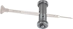 Kd89 horotec msa01.500 d'occasion  Livré partout en France