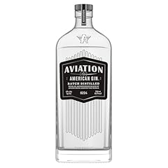 Aviation american gin for sale  Delivered anywhere in UK