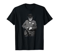 Sir winston churchill for sale  Delivered anywhere in USA 