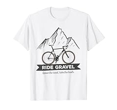 Gravel bike vélo d'occasion  Livré partout en France