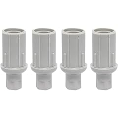 Leyso set adjustable for sale  Delivered anywhere in USA 
