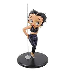 Opo figurine compatible for sale  Delivered anywhere in USA 