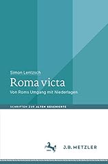 Roma victa von for sale  Delivered anywhere in UK