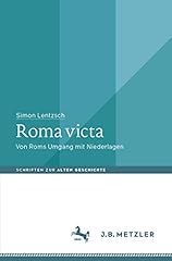 Roma victa von for sale  Delivered anywhere in UK