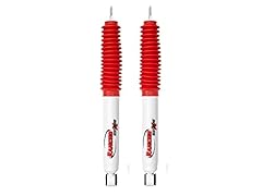 Rancho rs5000x shocks for sale  Delivered anywhere in USA 