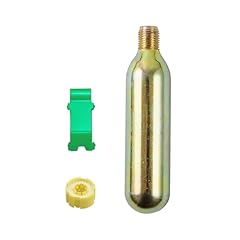 24g co2 cartridge for sale  Delivered anywhere in USA 