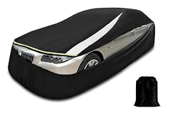 Fjwdsc full enclosed for sale  Delivered anywhere in USA 