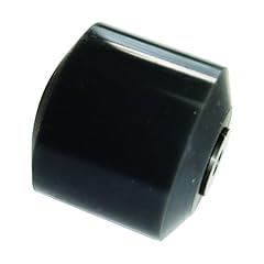 Fortpro hood roller for sale  Delivered anywhere in USA 