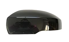 Lt2cp wing mirror for sale  Delivered anywhere in UK