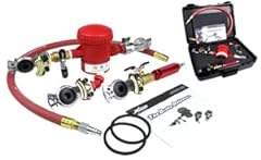 Milton brake releaser for sale  Delivered anywhere in USA 