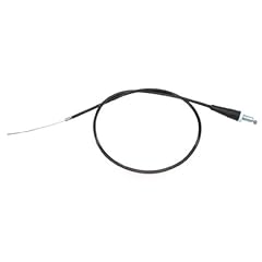 Pcp throttle cable for sale  Delivered anywhere in USA 