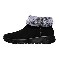 Skechers joy women for sale  Delivered anywhere in UK