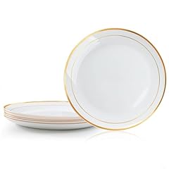 Getstar dinner plates for sale  Delivered anywhere in USA 