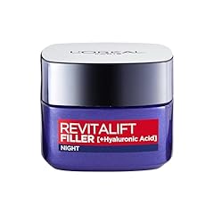 Oréal paris revitalift for sale  Delivered anywhere in UK