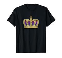 Royal cross crown for sale  Delivered anywhere in USA 