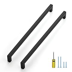 Ravinte pack black for sale  Delivered anywhere in USA 