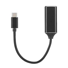 Kafuty adapter cable for sale  Delivered anywhere in UK