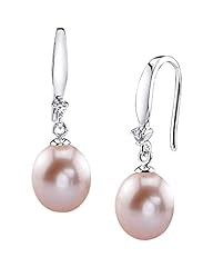 Pearl source genuine for sale  Delivered anywhere in USA 