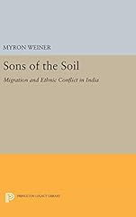 Sons the soil usato  Spedito ovunque in Italia 