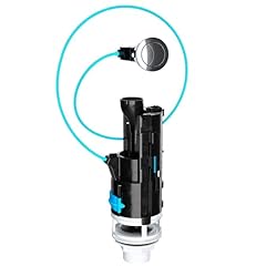 Spares2go universal dual for sale  Delivered anywhere in UK
