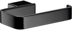 Emco loft 50013301 d'occasion  Livré partout en Belgiqu