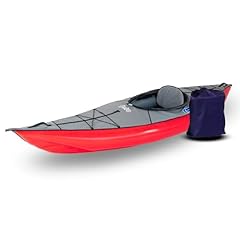 Gumotex swing inflatable d'occasion  Livré partout en France