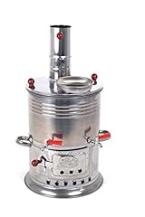 Samovar tea kettle for sale  Delivered anywhere in USA 