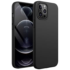 Jetech cover silicone usato  Spedito ovunque in Italia 