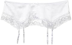 Elegant moments women for sale  Delivered anywhere in USA 