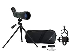 Celestron landscout 60mm for sale  Delivered anywhere in USA 