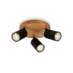Briloner deckenlampe vintage gebraucht kaufen  Wird an jeden Ort in Deutschland