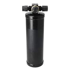 Receiver drier low for sale  Delivered anywhere in USA 