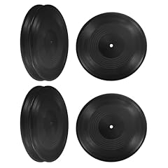 Patikil blank vinyl for sale  Delivered anywhere in USA 