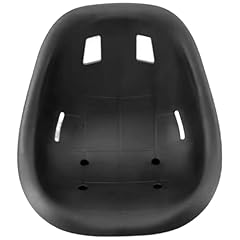 Adjustable kart seat for sale  Delivered anywhere in UK