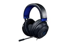 Razer kraken console d'occasion  Livré partout en Belgiqu