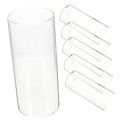 Levemolo 6pièces vase d'occasion  Livré partout en France
