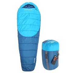 Eurohike adventurer 200 for sale  Delivered anywhere in UK