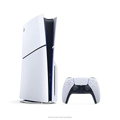 Playstation console for sale  Delivered anywhere in USA 